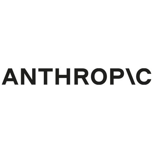 Anthropic_logo