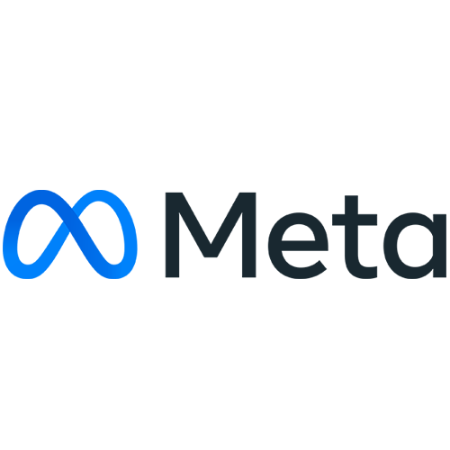 Meta_Platforms_Inc._logo