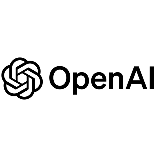 OpenAI_Logo